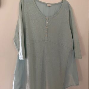 Tunic